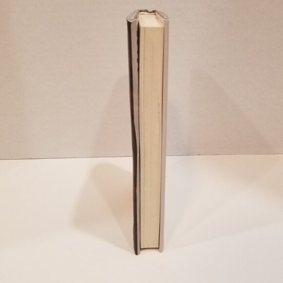 "Own Your Everyday" by Jordan Lee Dooley, New - Picture 3 of 13